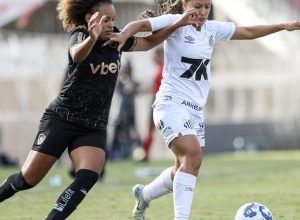 cbf-anuncia-datas-e-horarios-da-final-do-brasileiro-feminino-a2