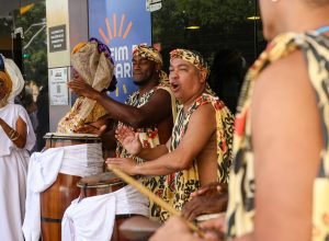 bale-folclorico-da-bahia-inicia-turne-pelo-rio-de-janeiro