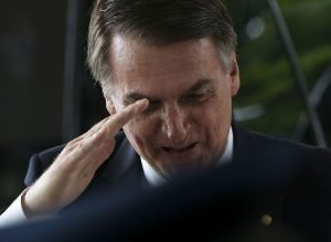 relatorio-da-pf-diz-que-bolsonaro-movimentou-r$-30,5-milhoes-em-um-ano