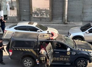 pf-prende-14-pessoas-de-quadrilha-que-criou-330-empresas-de-fachada