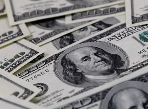 dolar-cai-para-r$-5,42-apos-declaracoes-de-presidente-do-fed