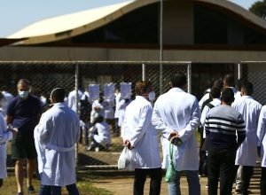 enamed-2025:-sai-resultado-de-recurso-para-atendimento-especializado