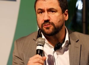 pl-da-adultizacao-amplia-responsabilidade-de-big-techs,-diz-secretario