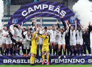 corinthians-vence-gremio-e-conquista-brasileiro-feminino-sub-17