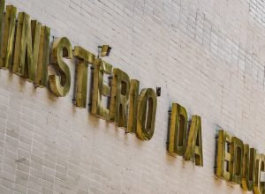 mec-lanca-curso-de-180-horas-para-professores-do-ensino-medio-publico