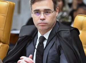 mendonca-critica-ativismo-judicial-e-defende-autocontencao-da-justica