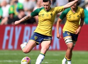 yaras-jogam-no-mundial-de-rugby-pela-primeira-vez-na-historia