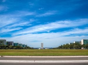 reforma-administrativa-avanca-na-camara-e-servidores-temem-retrocessos