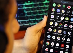 senado-votara-amanha-projeto-contra-adultizacao-de-criancas-nas-redes