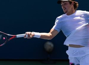 joao-fonseca-e-superado-por-numero-22-do-mundo-e-se-despede-do-us-open