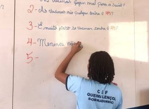 vacina-do-hpv-avanca-no-publico-alvo,-mas-precisa-resgatar-mais-velhos