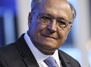 brasil-e-mexico-abrem-mercados-para-novos-produtos-agricolas