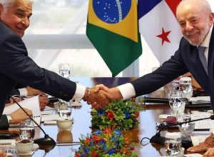lula-anuncia-apoio-ao-acordo-de-neutralidade-do-canal-do-panama
