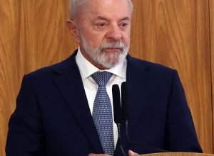 lula-exalta-“maior-operacao-contra-o-crime-organizado-da-historia”