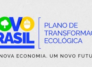 plano-de-transformacao-ecologica-implementou-250-acoes-em-dois-anos