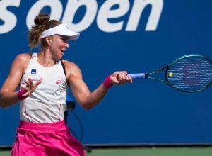 duplas-de-bia-haddad-e-fernando-romboli-avancam-de-fase-no-us-open