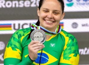 paraciclismo-brasileiro-garante-duas-medalhas-no-mundial-da-belgica