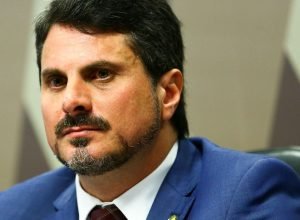 moraes-suspende-uso-de-tornozeleira-pelo-senador-marcos-do-val