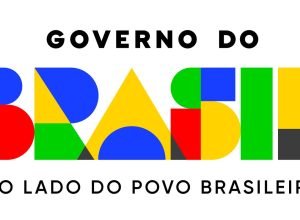 governo-apresenta-novo-slogan-e-nova-marca-publicitaria