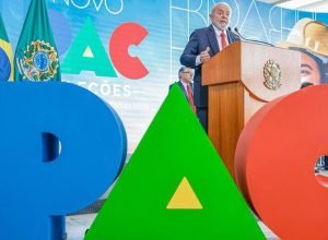 lula-anuncia-r$-9,7-bilhoes-para-o-transporte-publico