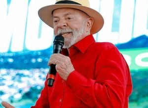 lula-diz-que-“nao-tem-pressa”-para-aplicar-reciprocidade-contra-os-eua