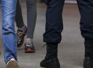 tce-suspende-processos-seletivos-para-escolas-civico-militares-em-sp