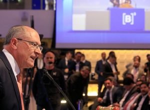 “indulto-e-golpismo-de-marcha-re”,-diz-alckmin-em-sao-paulo