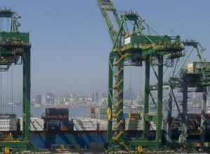 medidas-de-apoio-e-defesa-da-soberania-marcam-1-mes-de-tarifaco