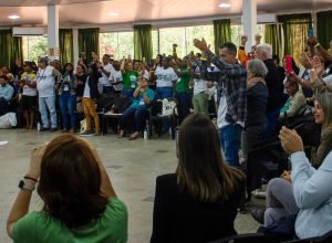 pescadores-artesanais-priorizam-demarcacoes-em-1o-plano-nacional