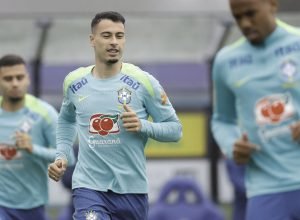 jogadores-do-brasil-destacam-desafio-de-jogar-na-altitude-da-bolivia