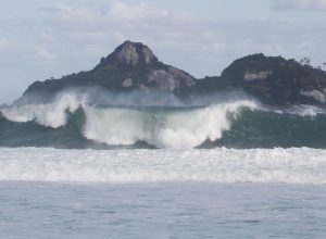 jovens-de-9-paises-participam-de-curso-de-pesquisas-oceanicas-no-rio