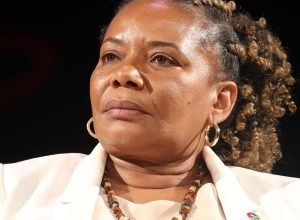 acao-arte-e-cultura-nas-escolas-de-tempo-integral-esta-regulamentada