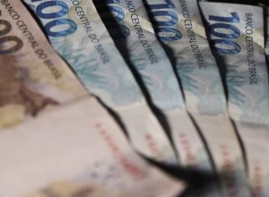 serasa-abre-um-dia-de-negociacao-de-dividas