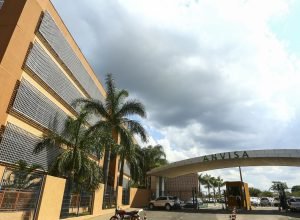 anvisa-proibe-venda-de-32-suplementos-de-empresa-de-produtos-naturais