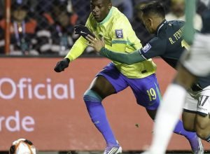 eliminatorias:-brasil-sucumbe-a-altitude-e-e-derrotado-pela-bolivia