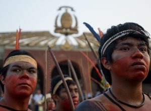 iphan-deve-apresentar-norma-de-protecao-aos-lugares-sagrados-indigenas