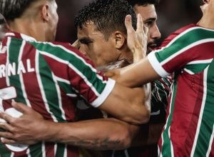 fluminense-derrota-bahia-por-2-a-0-e-avanca-na-copa-do-brasil