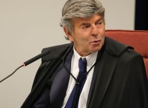 fux-absolve-bolsonaro-e-condena-braga-netto-e-cid-pela-trama-golpista