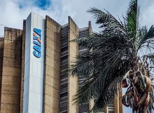 camara-aprova-fundacao-caixa-para-apoio-de-politicas-publicas