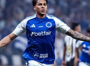 kaio-jorge-brilha-e-cruzeiro-derrota-atletico-mg-na-copa-do-brasil