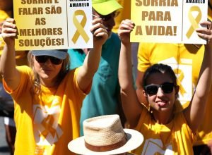 governo-institui-dias-de-prevencao-ao-suicidio-e-a-automutilacao