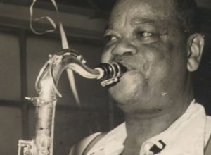 pixinguinha-e-lupicinio-rodrigues-sao-oficialmente-patronos-da-mpb