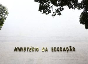 sai-lista-de-cursos-superiores-semipresenciais-autorizados-pelo-mec