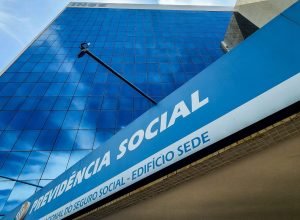 inss-recebe-pedidos-de-pensao-especial-e-indenizacao-a-vitimas-de-zika