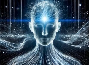 sete-em-cada-10-alunos-do-ensino-medio-usam-ia-generativa-em-pesquisas