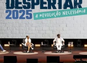 em-encontro,-campo-progressista-debate-comunicacao-com-a-sociedade