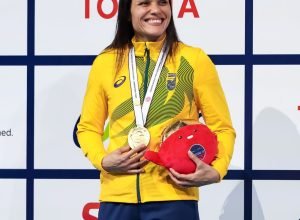 brasil-conquista-mais-quatro-ouros-e-tres-pratas-no-mundial-de-natacao