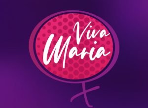 viva-maria-estreia-serie-sobre-plantas-amazonicas