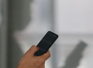 policia-desmonta-quadrilha-de-telemarketing-que-cobrava-por-“milagres”