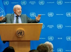 pec-da-blindagem-foi-vergonha-nacional,-diz-lula